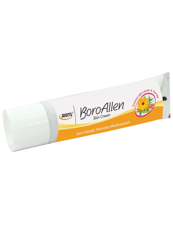 BoroAllen-Skin-Cream