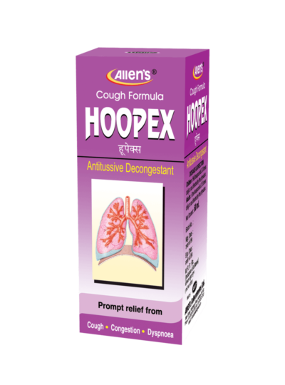 hoopex