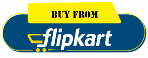 Buy from Flipkart