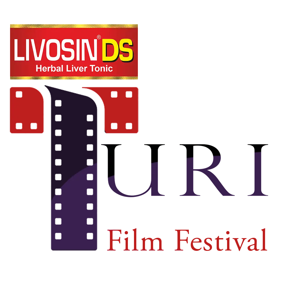 turi film festival by Livosin DS